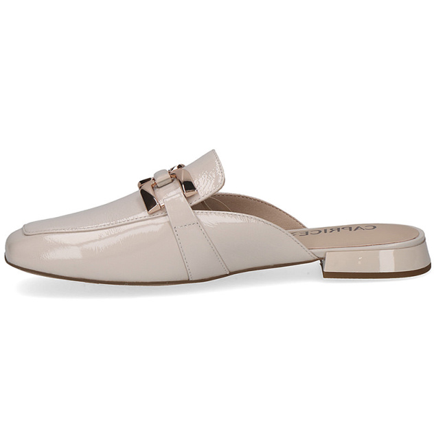 Γυναικεία Mules Flat Caprice 9-27302-42