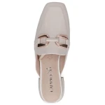 Γυναικεία Mules Flat Caprice 9-27302-42