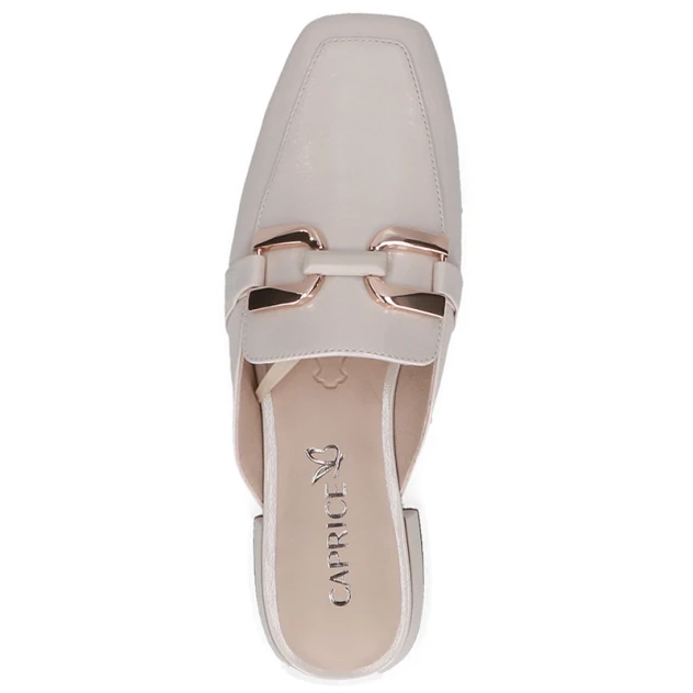 Γυναικεία Mules Flat Caprice 9-27302-42