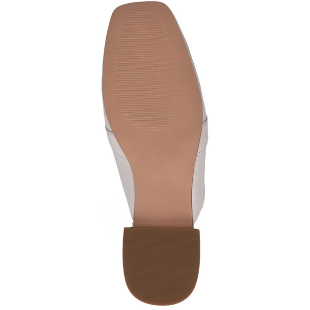 Γυναικεία Mules Flat Caprice 9-27302-42