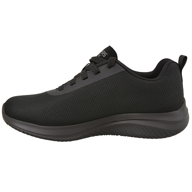 Γυναικεία Παπούτσια Εργασίας Skechers 108176 - Tsakalian Shoes