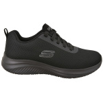 gynaikeia-papoutsia-ergasias-skechers–108176_Μαύρο_1