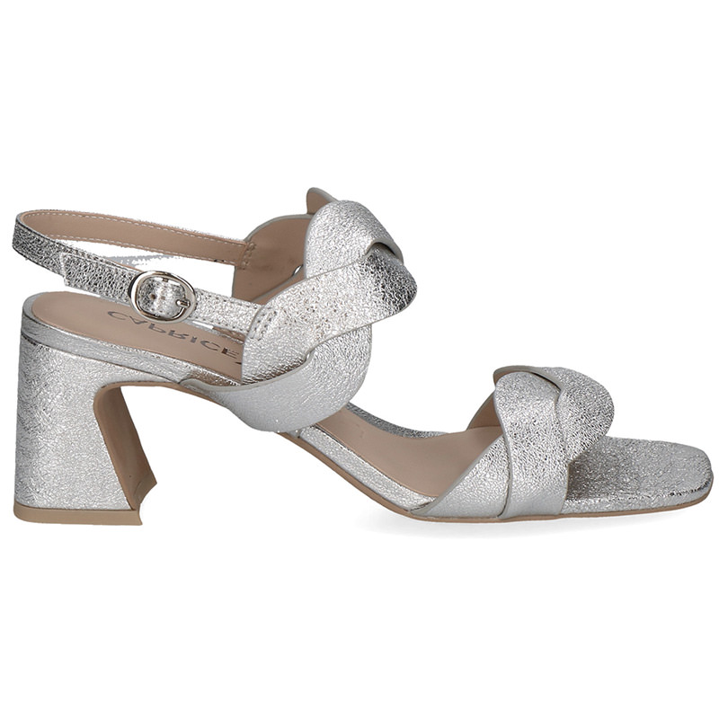 caprice-9-28317-42-tsakalian-shoes