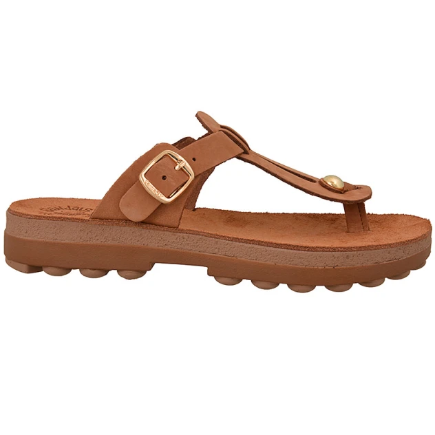 Γυναικεία Σανδάλια Ανατομικά Fantasy Sandals S9004 Mirabella