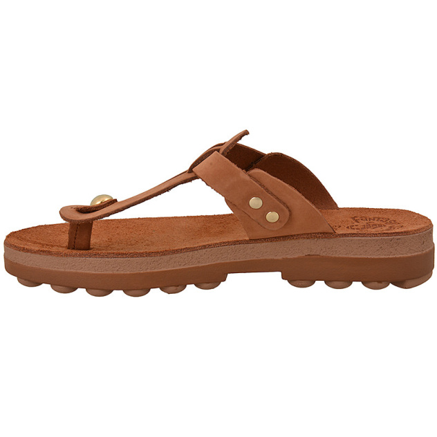 Γυναικεία Σανδάλια Ανατομικά Fantasy Sandals S9004 Mirabella