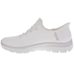 Γυναικεία Sneakers Slip On Skechers 150123