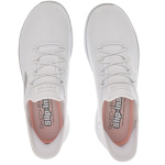 Γυναικεία Sneakers Slip On Skechers 150123