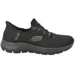 Γυναικεία Sneakers Slip On Skechers 150123