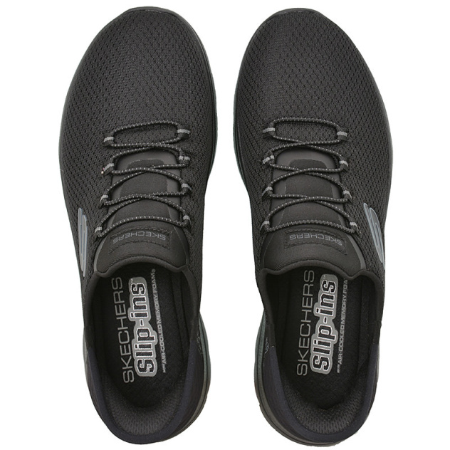 Γυναικεία Sneakers Slip On Skechers 150123