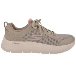 gynaikeia-sneaakers-skechers–124817_Γκρί_1
