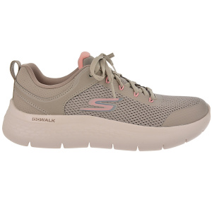 Γυναικεία Sneakers Skechers 124817