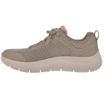 gynaikeia-sneaakers-skechers–124817_Γκρί_2