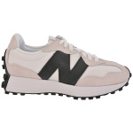 gynaikeia-sneakers-new-balance–MS327_Λευκό_1