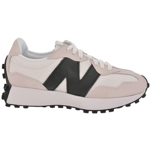 Γυναικεία Sneakers New Balance MS327