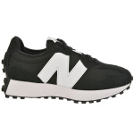 gynaikeia-sneakers-new-balance–MS327_Μαύρο_1