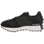 gynaikeia-sneakers-new-balance–MS327_Μαύρο_2