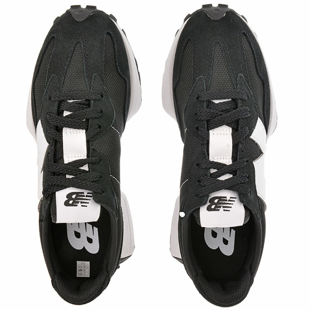 Γυναικεία Sneakers New Balance MS327