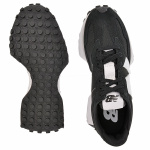 gynaikeia-sneakers-new-balance–MS327_Μαύρο_4