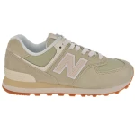 gynaikeia-sneakers-new-balance–WL574QD2_Πράσινο_1