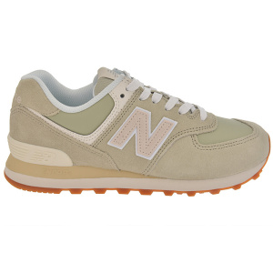 Γυναικεία Sneakers New Balance WL574QD2