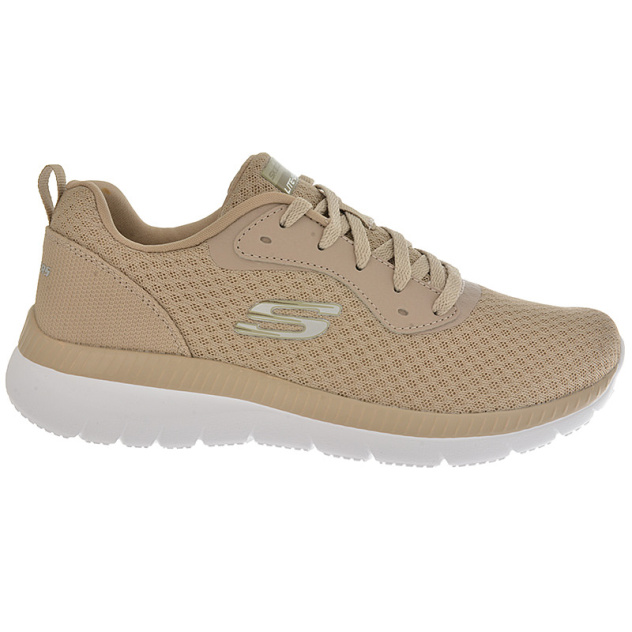 Γυναικεία Αθλητικά Παπούτσια Skechers 12606TPE Γυναικεία Αθλητικά Παπούτσια Skechers 12606TPE