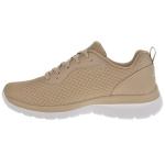 Γυναικεία Αθλητικά Παπούτσια Skechers 12606TPE