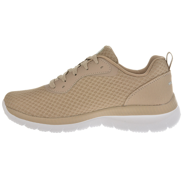 Γυναικεία Αθλητικά Παπούτσια Skechers 12606TPE Γυναικεία Αθλητικά Παπούτσια Skechers 12606TPE
