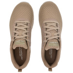 Γυναικεία Αθλητικά Παπούτσια Skechers 12606TPE