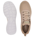 Γυναικεία Αθλητικά Παπούτσια Skechers 12606TPE