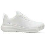 Γυναικεία Sneakers Με Αποσπώμενο Πέλμα Tamaris Comfort 8-83710-42