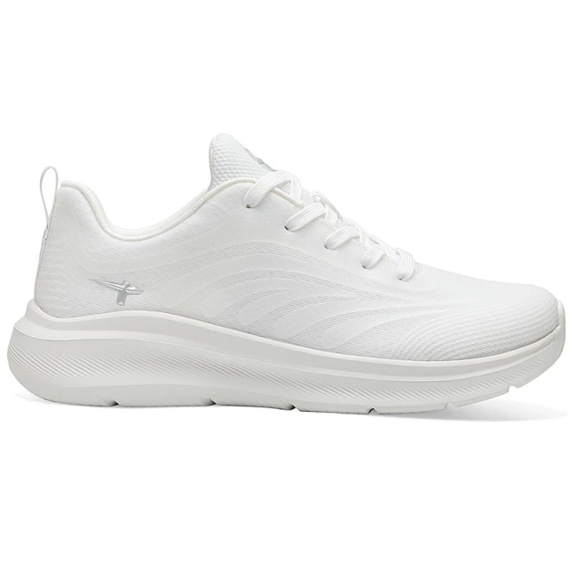Γυναικεία Sneakers Με Αποσπώμενο Πέλμα Tamaris Comfort 8-83710-42