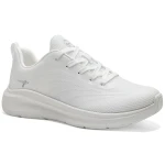 Γυναικεία Sneakers Με Αποσπώμενο Πέλμα Tamaris Comfort 8-83710-42
