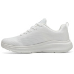 Γυναικεία Sneakers Με Αποσπώμενο Πέλμα Tamaris Comfort 8-83710-42