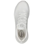 Γυναικεία Sneakers Με Αποσπώμενο Πέλμα Tamaris Comfort 8-83710-42