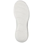 Γυναικεία Sneakers Με Αποσπώμενο Πέλμα Tamaris Comfort 8-83710-42