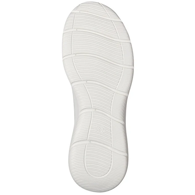 Γυναικεία Sneakers Με Αποσπώμενο Πέλμα Tamaris Comfort 8-83710-42