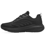 Γυναικεία Sneakers Με Αποσπώμενο Πέλμα Tamaris Comfort 8-83710-42