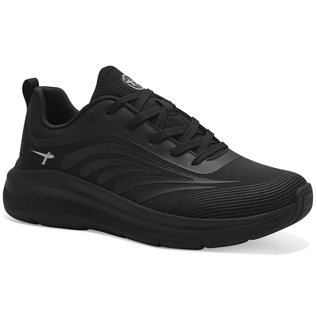 Γυναικεία Sneakers Με Αποσπώμενο Πέλμα Tamaris Comfort 8-83710-42