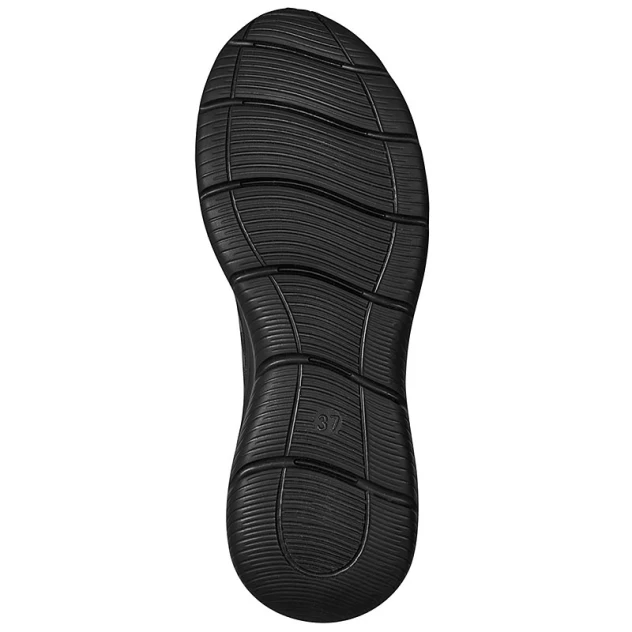 Γυναικεία Sneakers Με Αποσπώμενο Πέλμα Tamaris Comfort 8-83710-42