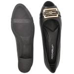 Γυναικείες Γόβες Peep Toe Piccadilly 114049