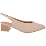 gynaikeies-goves-slingback-piccadilly–739031_Μπέζ_1