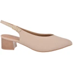 Γυναικείες Slingback Γόβες Piccadilly 739031