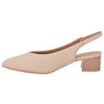 Γυναικείες Slingback Γόβες Piccadilly 739031