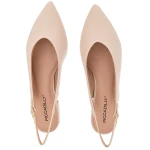 Γυναικείες Slingback Γόβες Piccadilly 739031