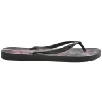 Γυναικείες Σαγιονάρες Ipanema 780-23351