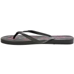 Γυναικείες Σαγιονάρες Ipanema 780-23351