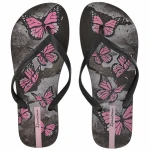 Γυναικείες Σαγιονάρες Ipanema 780-23351