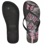 Γυναικείες Σαγιονάρες Ipanema 780-23351