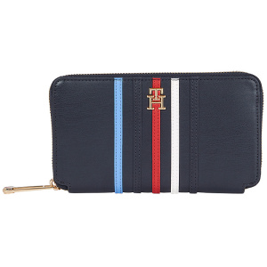 Γυναικείο Πορτοφόλι Tommy Hilfiger AW0AW16165