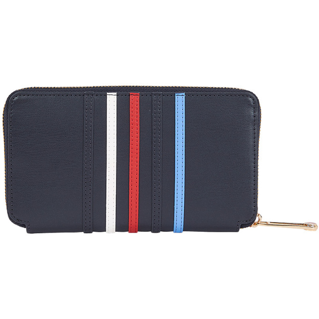 Γυναικείο Πορτοφόλι Tommy Hilfiger AW0AW16165